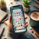 WhatsApp Canali: Messaggi importanti