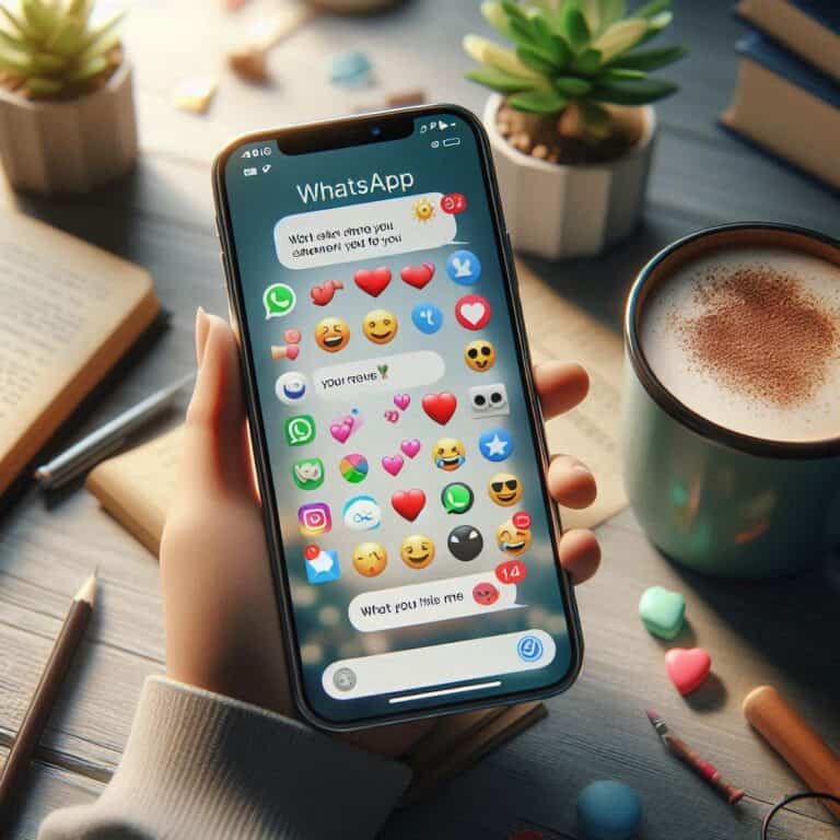 WhatsApp Canali: Messaggi importanti