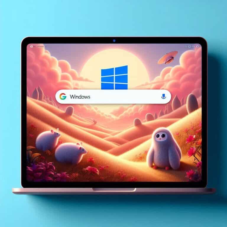 Windows 11 Ricerca Download App