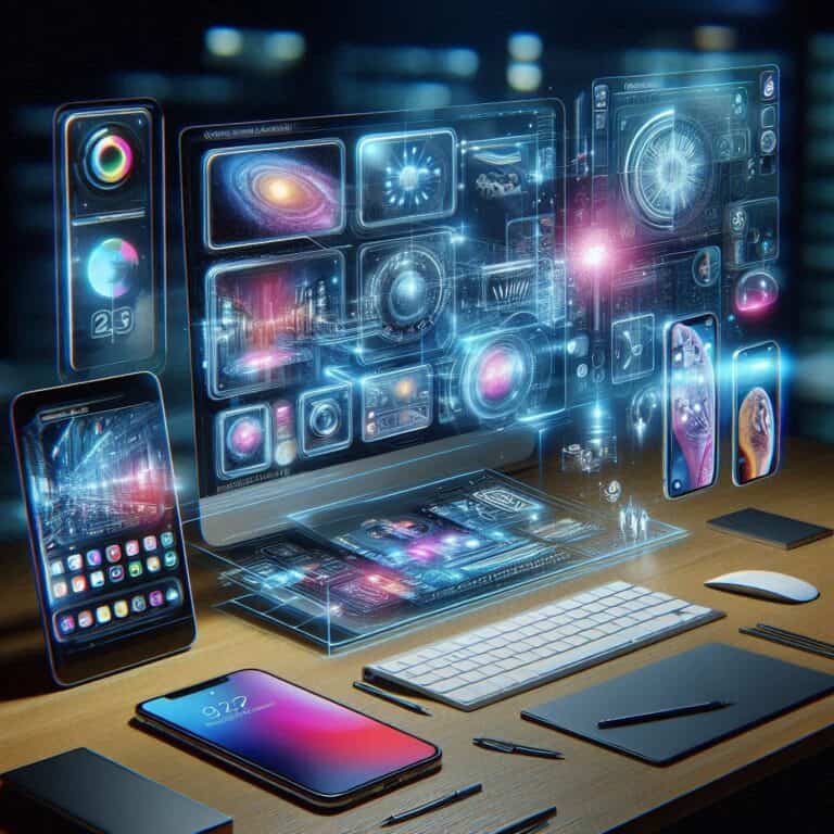 iOS 26 e macOS 26 allineati