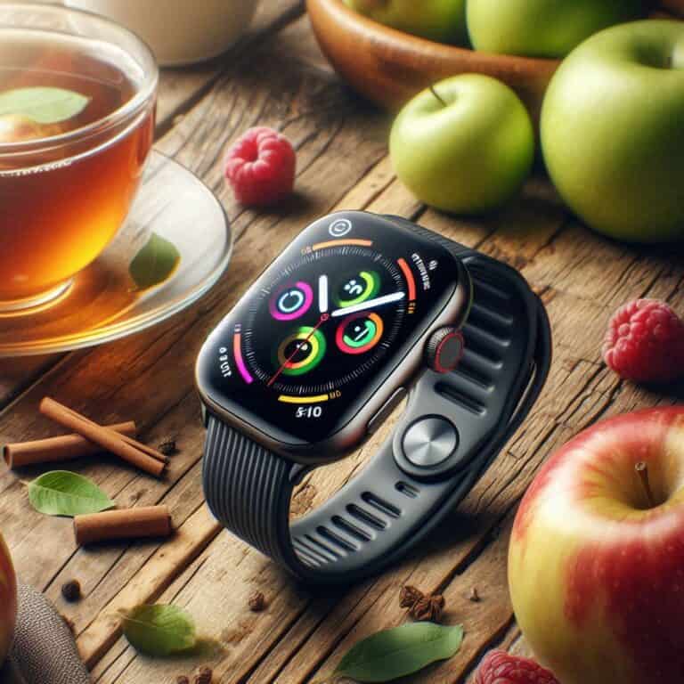 Apple Watch vendite in calo