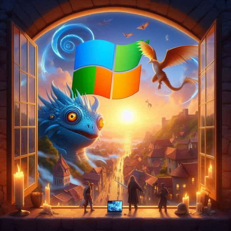 Aggiornamento di giugno risolve freeze nei giochi