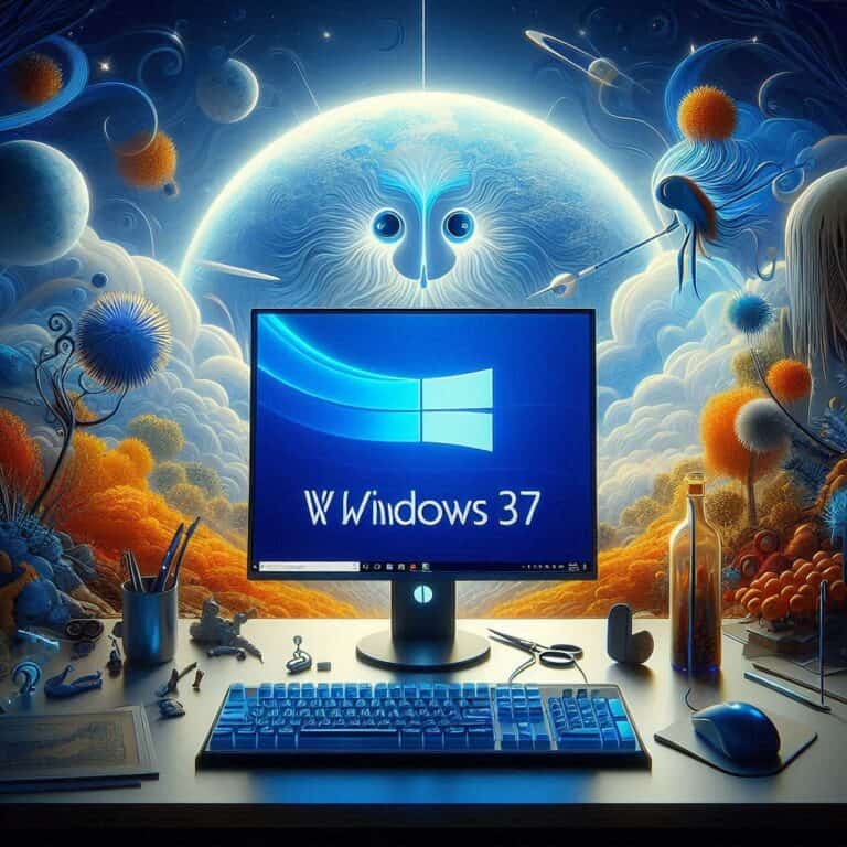Windows 11 25H2: Passkey 1Password