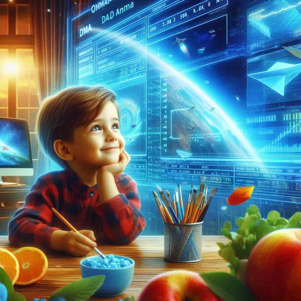 DMA: Novità Windows 10 e 11