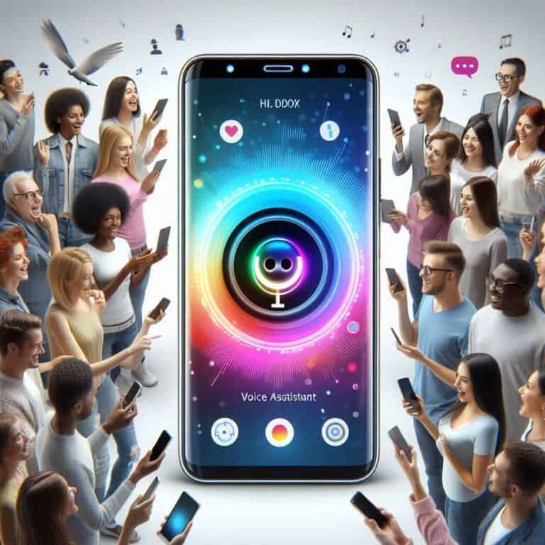 Nuova Siri in arrivo