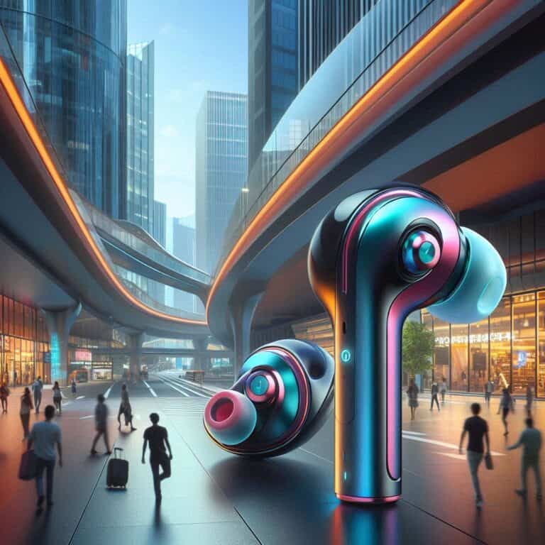 AirPods rivoluzionati con iOS 26