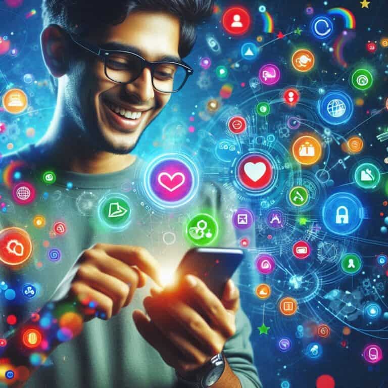 SPID per SIM ed eSIM Vodafone