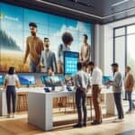 Microsoft Store: funzionalità in arrivo