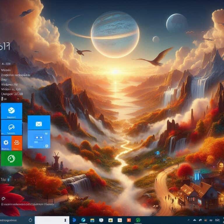 Windows 11 24H2 Build 26200.5622