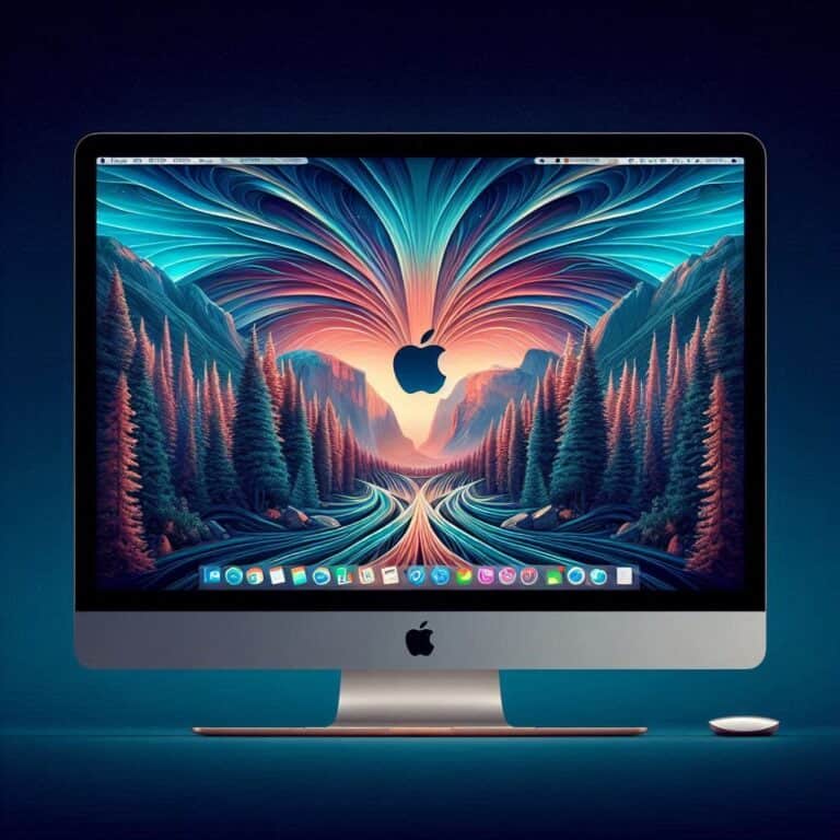 macOS 26 Tahoe: Nuova interfaccia Apple