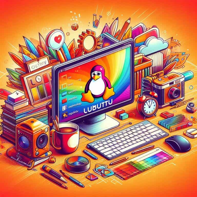 Snapshot mensili Ubuntu disponibili