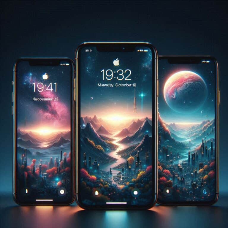 iPhone XR e XS esclusi da iOS26
