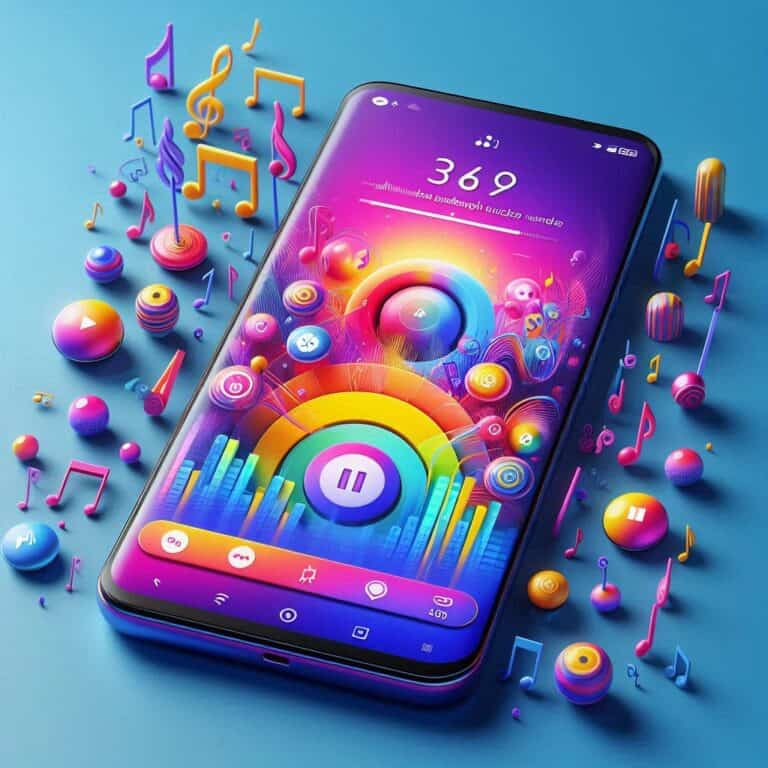 iOS 26 Suonerie personalizzate