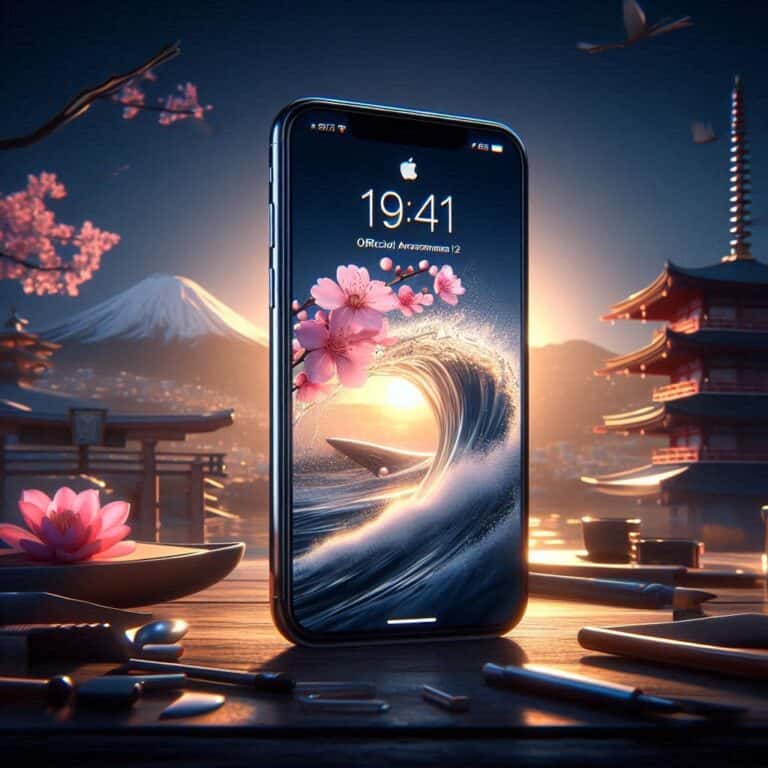 iPhone 17: data annuncio ufficiale