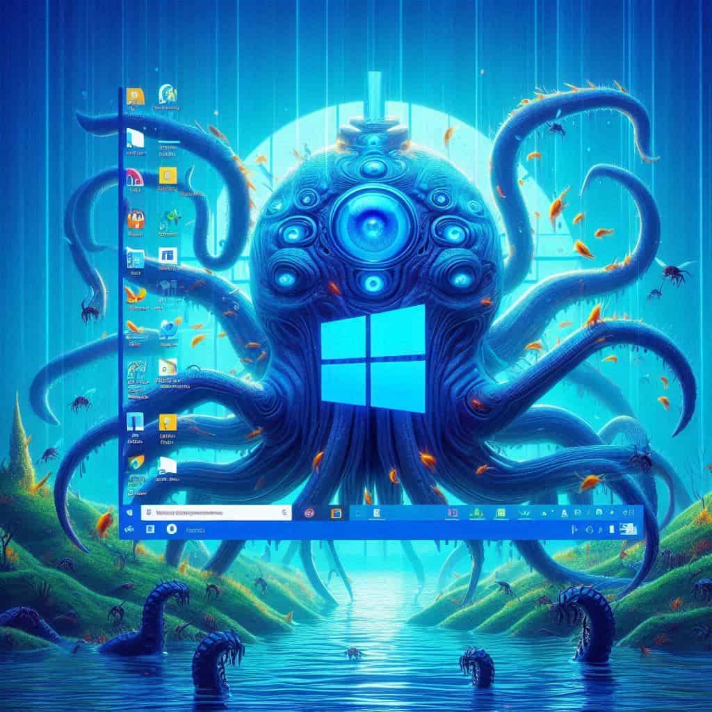 Windows 11 24H2: bug e patch