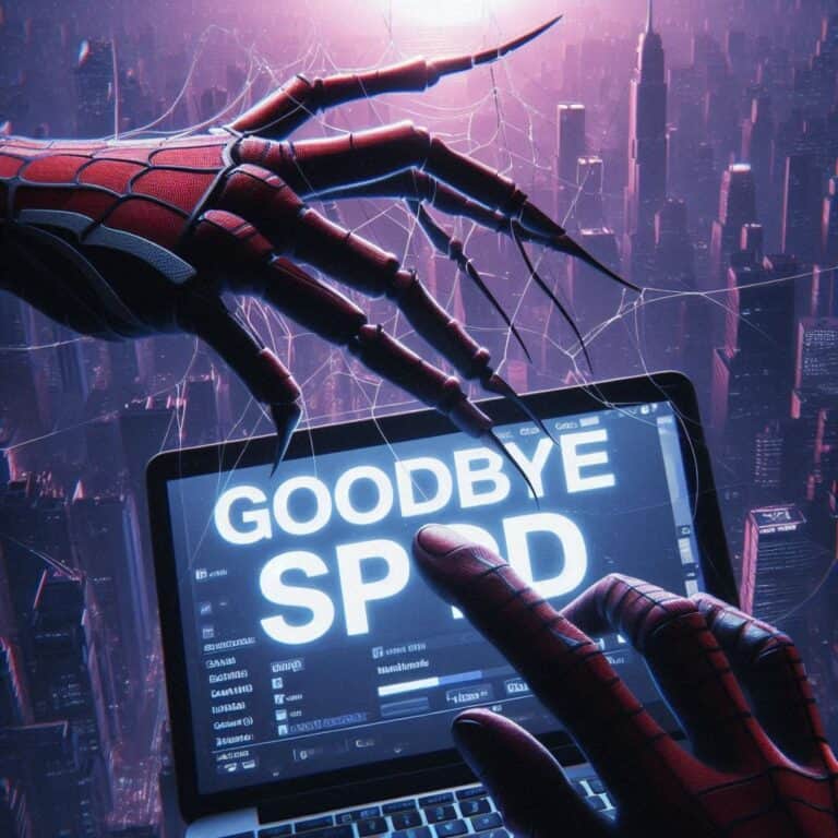 SPID addio: Nuova era digitale