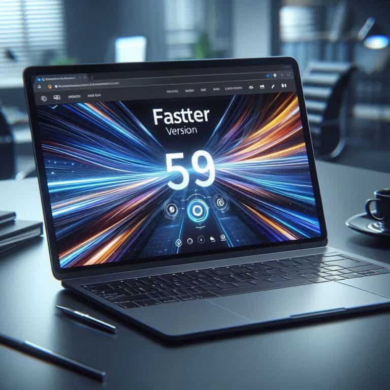Chrome più veloce con Graphite