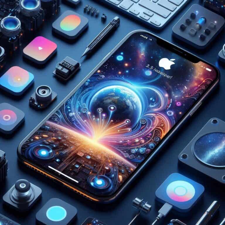 iOS 18.6 Beta 3 rilasciata