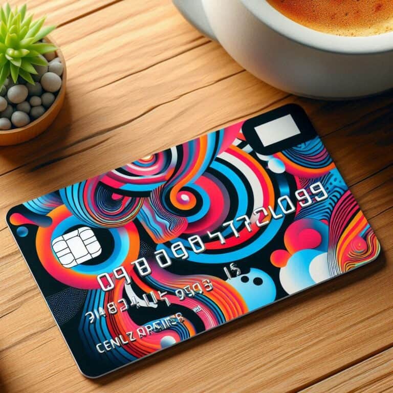 Addio App Postepay 2025