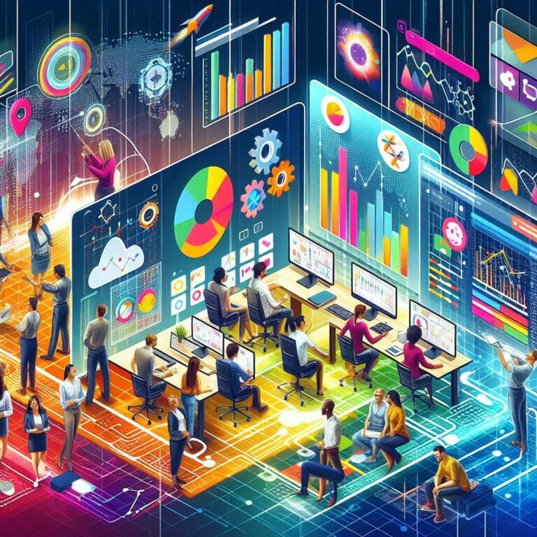 Microsoft Teams -Thread come Slack