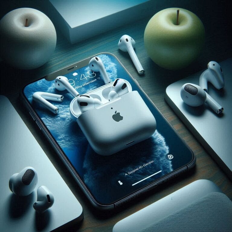 AirPods Pro 3 rilanciano il mercato