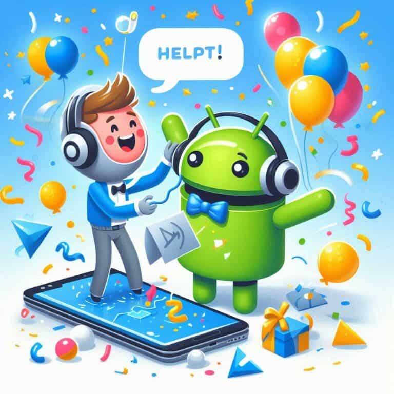 Konfety Nuovo Malware Android
