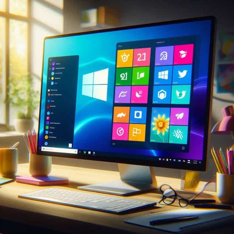 Windows 11 Build 27898 novità