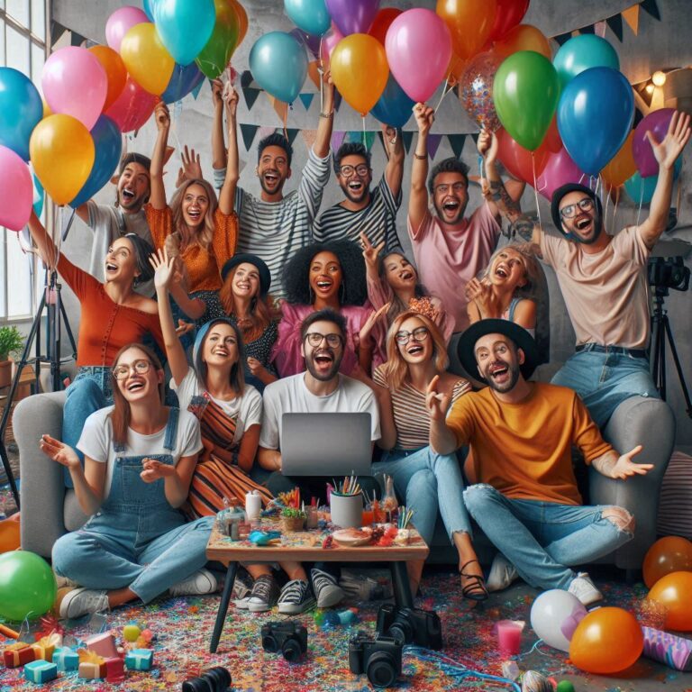 YouTube lancia Hype per creator