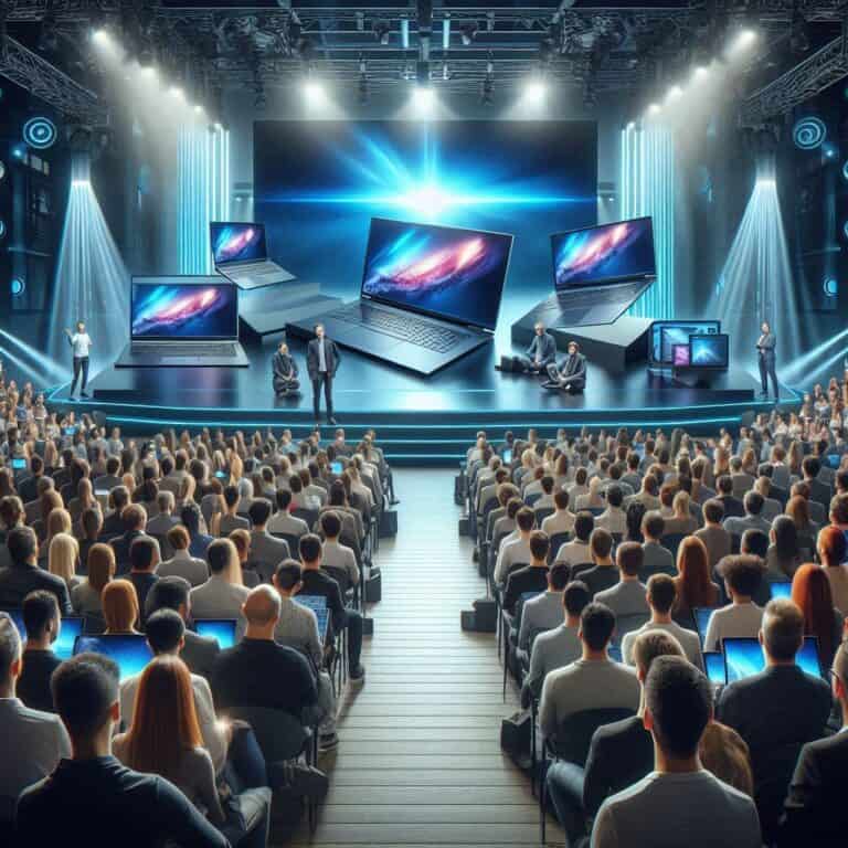 Apple svela nuovi Mac 2026