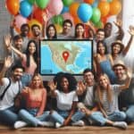 Addio follower di Google Maps