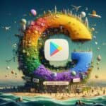 Google tre settimane per modificare il Play Store
