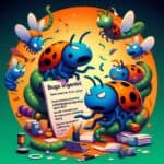 Dai Gemini, non fare così