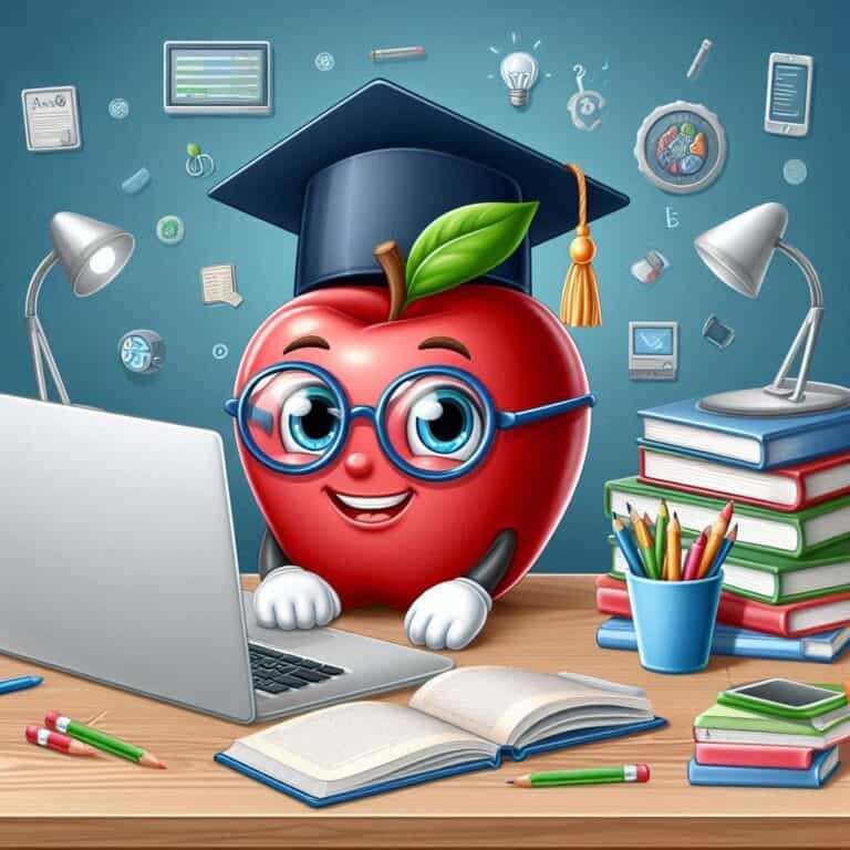 Apple Intelligence con GPT-5