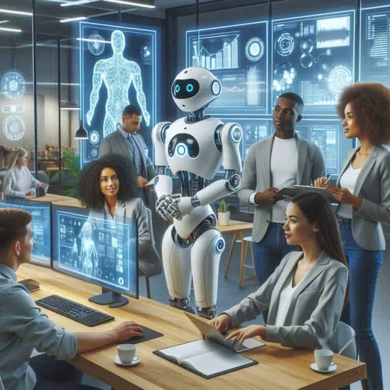 Gemini è il nuovo assistente
