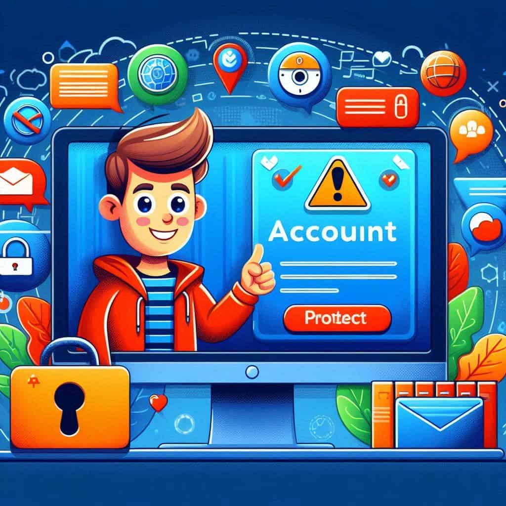 Gmail: oltre due miliardi di account a rischio