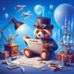 Telegram novità su storie, ricerca e regali