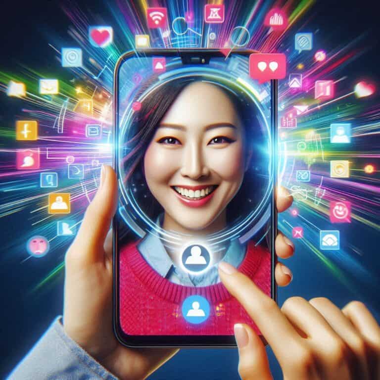WhatsApp consente di importare foto del profilo