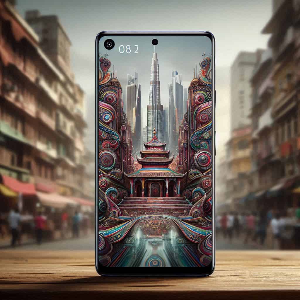 iPhone 17 prodotti in India