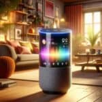 Alexa+ con pubblicità integrate