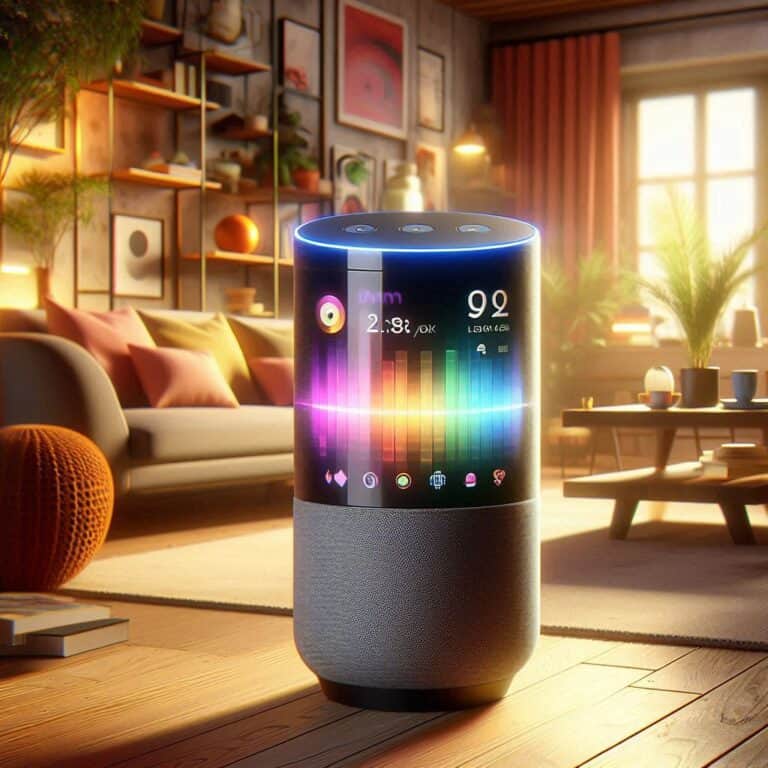 Alexa+ con pubblicità integrate